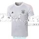 Camiseta Alemania Training Light Grey 2020-2021