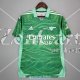 Camiseta Arsenal Portero Green 2021/2022
