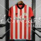 Camiseta Athletic Bilbao Primera Equipacion 2022/2023