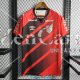 Camiseta Athletico Paranaense Primera Equipacion 2022/2023