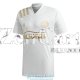 Camiseta Atlanta United FC White 2020-2021