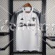 Camiseta Atletico Mineiro Segunda Equipacion 2023/2024