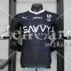 Camiseta Authentic Al Hilal Tercera Equipacion 2023/2024
