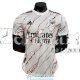 Camiseta Authentic Arsenal Segunda Equipacion 2020-2021