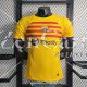 Camiseta Authentic Barcelona 4TH 2022/2023