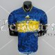 Camiseta Authentic Boca Juniors Special Edition Blue I 2022/2023