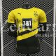 Camiseta Authentic Borussia Dortmund Primera Equipacion 2023/2024