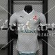 Camiseta Authentic CR Belouizdad Segunda Equipacion 2023/2024