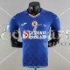 Camiseta Authentic Cruz Azul Primera Equipacion 2022/2023