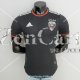 Camiseta Authentic D.C. United Primera Equipacion 2022/2023