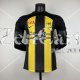 Camiseta Authentic Ittihad Football Club Primera Equipacion 2023/2024