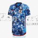 Camiseta Authentic Japon Primera Equipacion 2020