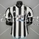 Camiseta Authentic Juventus Primera Equipacion 2021/2022
