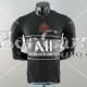 Camiseta Authentic PSG Tercera Equipacion 10 Champion 2021/2022