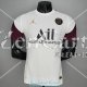 Camiseta Authentic PSG x JORDAN Training White 2021/2022