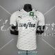 Camiseta Authentic Palmeiras Segunda Equipacion 2021/2022