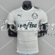 Camiseta Authentic Palmeiras Segunda Equipacion 2022/2023