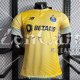 Camiseta Authentic Porto Segunda Equipacion 2022/2023
