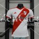 Camiseta Authentic River Plate Primera Equipacion 2023/2024