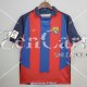 Camiseta Barcelona Retro Primera Equipacion 2003/2004