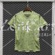 Camiseta Bayern Munich Oktoberfest Green 2023/2024