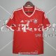 Camiseta Bayern Munich Retro Champions League Primera Equipacion 2013/2014