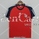Camiseta Bayern Munich Training Suit Red II 2022/2023