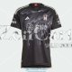 Camiseta Besiktas Jimnastik Kulubu Segunda Equipacion 2023/2024