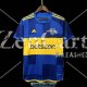Camiseta Boca Juniors Primera Equipacion 2023/2024