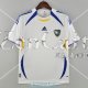 Camiseta Boca Juniors Training White I 2022/2023