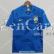 Camiseta Brasil Retro Segunda Equipacion 2018/2019