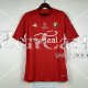 Camiseta CA Osasuna Copa Del Rey Final 2023/2024