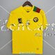 Camiseta Cameroon Yellow 2021/2022