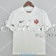 Camiseta Canada Segunda Equipacion 2022/2023