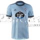 Camiseta Celta Vigo Primera Equipacion 2021/2022
