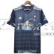 Camiseta Celta Vigo Segunda Equipacion 2020-2021