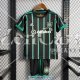 Camiseta Celtic Ninos Segunda Equipacion 2022/2023