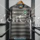Camiseta Celtic Retro Segunda Equipacion 2012/2013