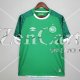 Camiseta Chapecoense Primera Equipacion 2021/2022