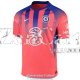 Camiseta Chelsea Tercera Equipacion 2020-2021