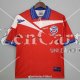 Camiseta Chile Retro Primera Equipacion 1998/1999