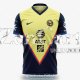 Camiseta Club America Primera Equipacion 2020-2021