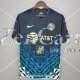 Camiseta Club America Segunda Equipacion 2021/2022