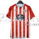 Camiseta Club Deportivo Lugo Primera Equipacion 2020/2021