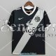 Camiseta Club Olimpia Segunda Equipacion 2022/2023
