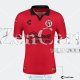 Camiseta Club Tijuana Primera Equipacion 2023/2024