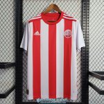 Camiseta Clube Nautico Capibaribe Primera Equipacion 2022/2023