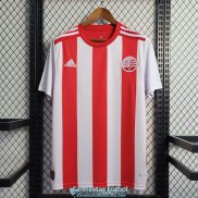Camiseta Clube Nautico Capibaribe Primera Equipacion 2022/2023