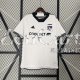 Camiseta Colo Colo Primera Equipacion 2024/2025