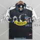 Camiseta Colo Colo Retro Segunda Equipacion 1995/1996